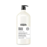 Loreal SE Metal Detox Shampoo - Koosvanderbeek.nl - Loreal - Shampoo