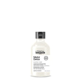Loreal SE Metal Detox Shampoo - Koosvanderbeek.nl - Loreal - Shampoo