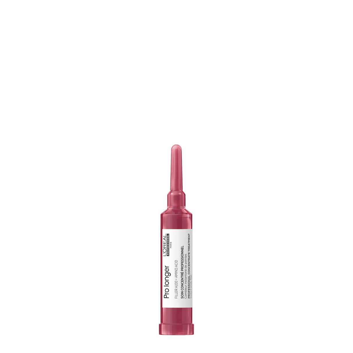 Loreal SE Pro Longer Concentrate Treatment - Koosvanderbeek.nl - Loreal - Treatment