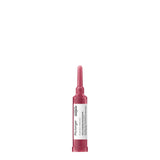 Loreal SE Pro Longer Concentrate Treatment - Koosvanderbeek.nl - Loreal - Treatment