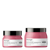 Loreal SE Pro Longer Mask - KOOS • alles voor de kapper - Loreal - Haarmasker