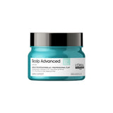 Loreal SE Scalp Advanced Anti - Oiliness Mask - Koosvanderbeek.nl - Loreal - Hoofdhuidproblemen