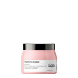Loreal SE Vitamino Color Mask - KOOS • alles voor de kapper - Loreal - Kleuronderhoud