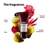 Loreal SE Vitamino Color Spectrum Conditioner - Koosvanderbeek.nl - Loreal - Conditioner