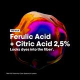 Loreal SE Vitamino Color Spectrum Conditioner - Koosvanderbeek.nl - Loreal - Conditioner