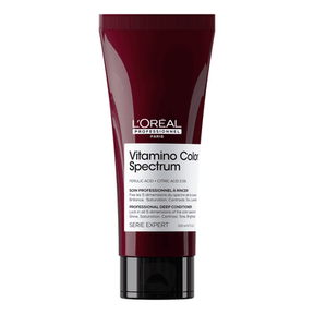 Loreal SE Vitamino Color Spectrum Conditioner - Koosvanderbeek.nl - Loreal - Conditioner