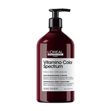 Loreal SE Vitamino Color Spectrum Conditioner - Koosvanderbeek.nl - Loreal - Conditioner