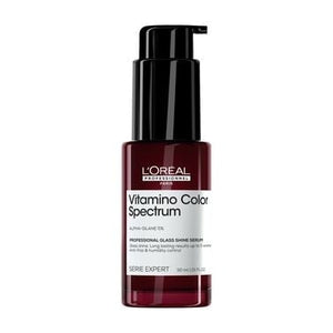Serum