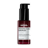 Loreal SE Vitamino Color Spectrum Glass Shine Serum - Koosvanderbeek.nl - Loreal - Serum