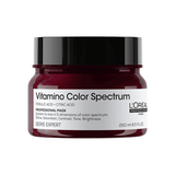 Loreal SE Vitamino Color Spectrum Mask - Koosvanderbeek.nl - Loreal - Haarmasker