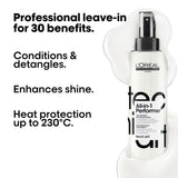 Loreal Tecni.Art All-in-1 Performer 190ml - KOOS • alles voor de kapper - Loreal - Haarspray