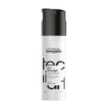 Loreal Tecni.Art Fix Design Spray - Koosvanderbeek.nl - Loreal - Haarspray