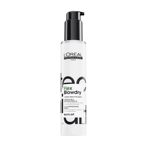Loreal Tecni.Art Flex Blowdry 150ml - KOOS • alles voor de kapper - Loreal - Haarspray