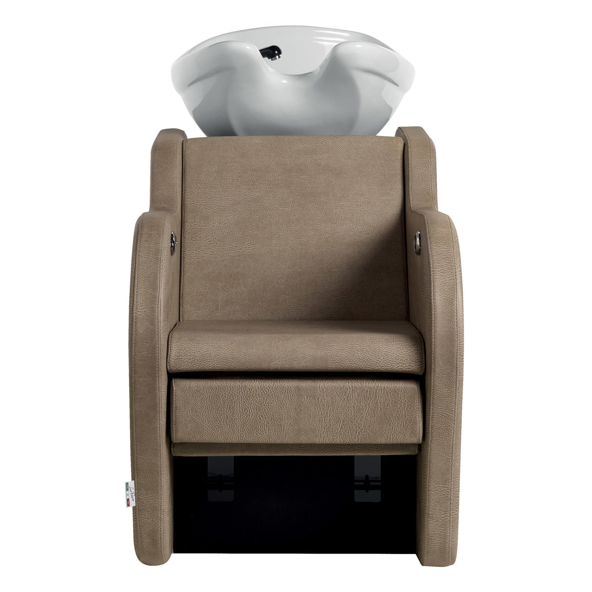 Luca Rossini Wasunit Garda - KOOS • alles voor de kapper - Luca Rossini - Wasunits