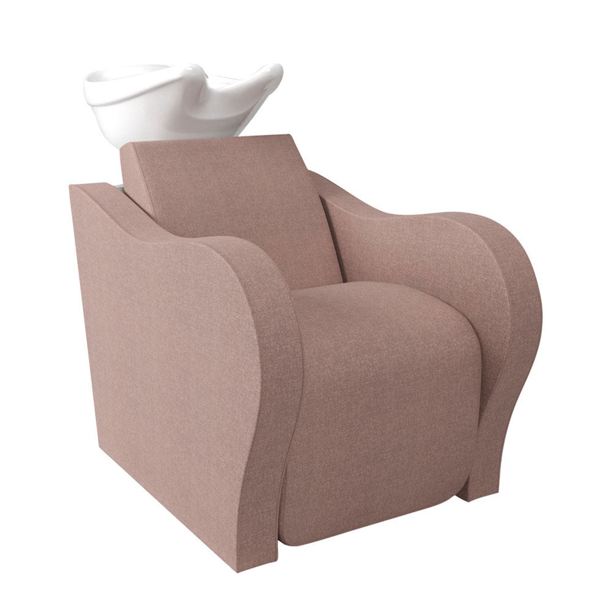 SA Wasunit Luxury Longue