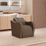 SA Wasunit Luxury Longue