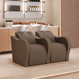 SA Wasunit Luxury Longue