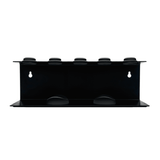 MAE Airstyler Wandhouder - Koosvanderbeek.nl - MAE - Electra accessoires