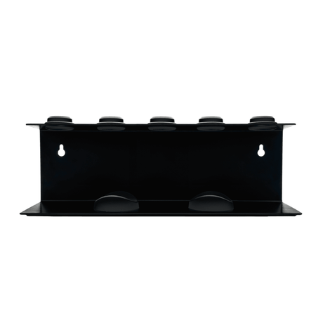 MAE Airstyler Wandhouder - Koosvanderbeek.nl - MAE - Electra accessoires