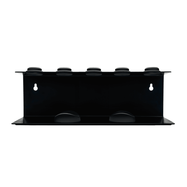 MAE Airstyler Wandhouder - Koosvanderbeek.nl - MAE - Electra accessoires