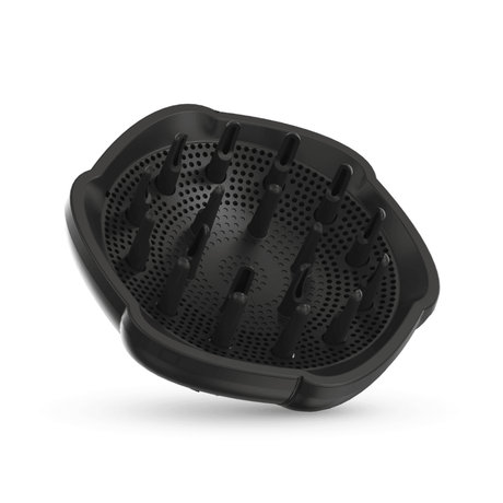 MAE Diffuser - Koosvanderbeek.nl - MAE - Diffusers