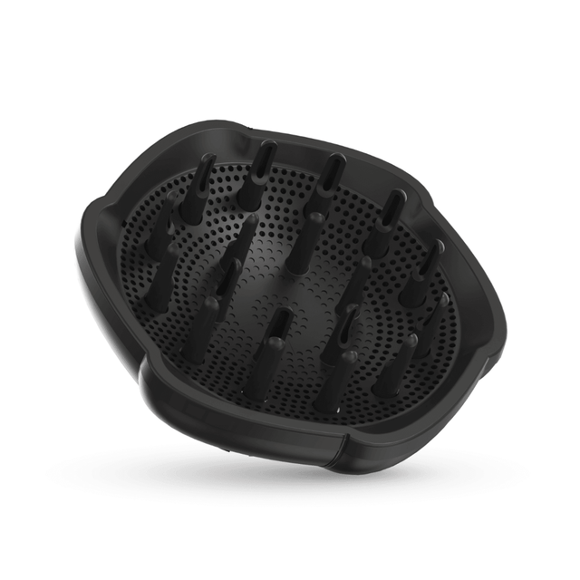 MAE Diffuser - Koosvanderbeek.nl - MAE - Diffusers