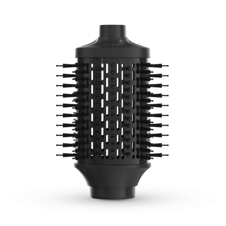 MAE Grote Volume Borstel - Koosvanderbeek.nl - MAE - Haarborstels