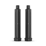 MAE Keramische Airstylers 30mm - Koosvanderbeek.nl - MAE - Electra accessoires