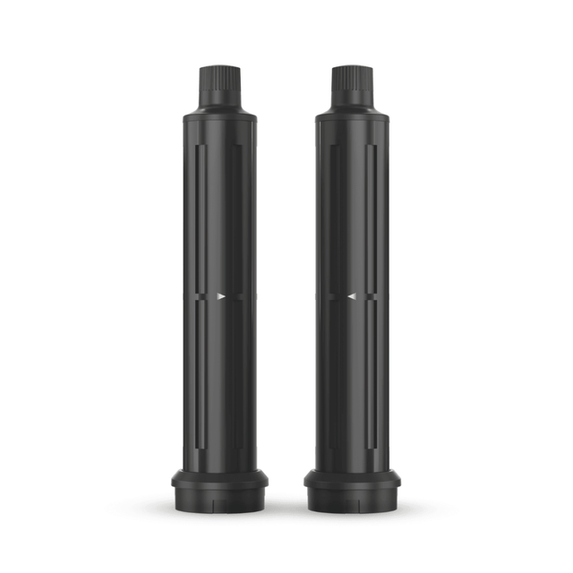 MAE Keramische Airstylers 30mm - Koosvanderbeek.nl - MAE - Electra accessoires
