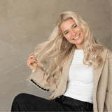 MAE Protect &amp; Curl Mousse 300ml