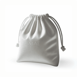 MAE Pouch Bag - Koosvanderbeek.nl - MAE - Etuis