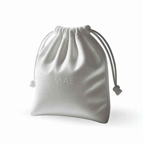 MAE Pouch Bag - Koosvanderbeek.nl - MAE - Etuis