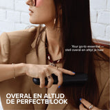 MAE Touch Up Draadloze Stijlborstel