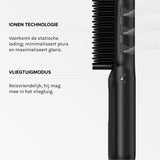 MAE Touch Up Draadloze Stijlborstel