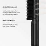 MAE Touch Up Draadloze Stijlborstel - KOOS • alles voor de kapper - MAE - Electra overige