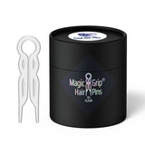 Magic - Grip Hairpins 10st - Koosvanderbeek.nl - koosvanderbeek - Schuifjes & spelden