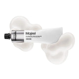 Loreal Majirel High Lift 60ml