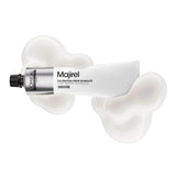 Loreal Majirel Booster 60ml