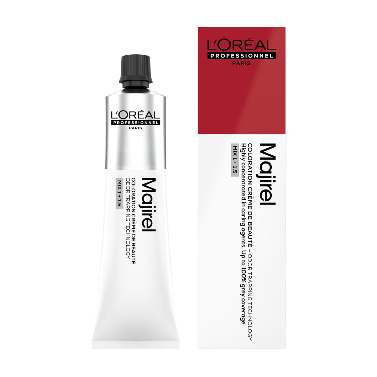 Loreal Majirouge 60ml