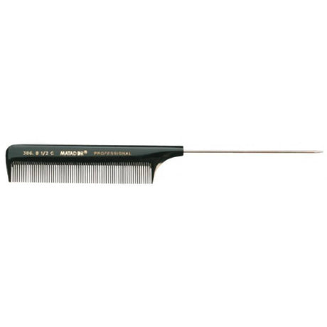 Matador 386G/8.5 Puntkam - Koosvanderbeek.nl - Matador - Kammen