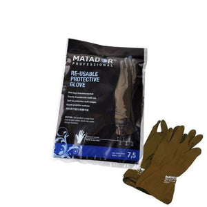 Handschoenen