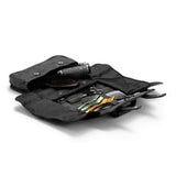 Materiaal Case Stylist Mini - Koosvanderbeek.nl - Bratt - Tassen