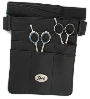 Materiaal Heuptas 809 - KOOS • alles voor de kapper - Joewell - Holsters
