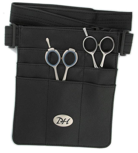 Materiaal Heuptas 809 - Koosvanderbeek.nl - Joewell - Holsters