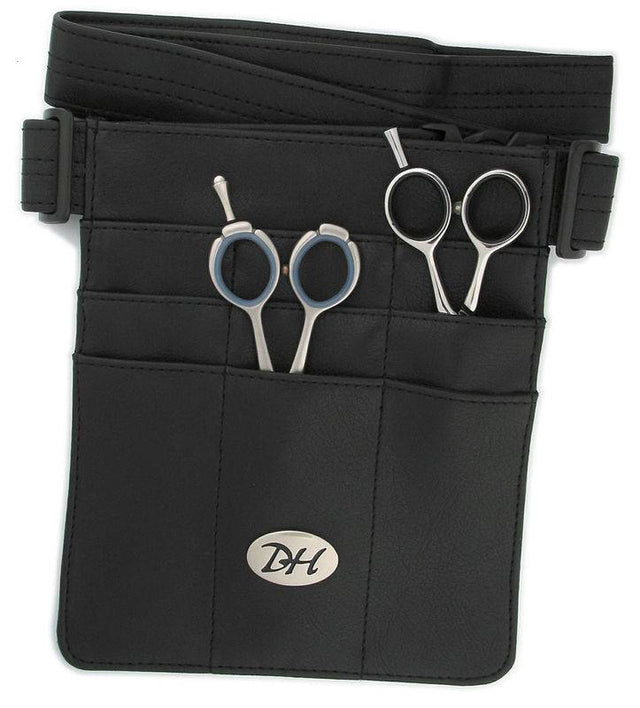 Materiaal Heuptas 809 - Koosvanderbeek.nl - Joewell - Holsters