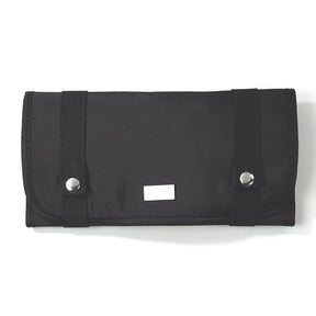 Materiaaltasje 0150251 - KOOS • alles voor de kapper - Sibel - Etuis