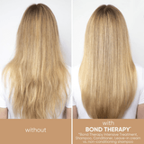 Matrix Biolage Bond Therapy Conditioner - Koosvanderbeek.nl - Matrix - Plex & Bond