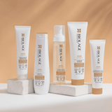 Matrix Biolage Bond Therapy Shampoo 1000ml - KOOS • alles voor de kapper - Matrix - Plex & Bond