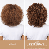 Matrix Biolage Bond Therapy Shampoo 1000ml - KOOS • alles voor de kapper - Matrix - Plex & Bond