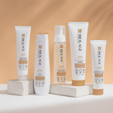 Matrix Biolage Bond Therapy Shampoo - Koosvanderbeek.nl - Matrix - Plex & Bond